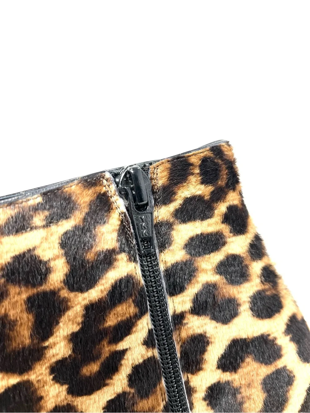 Christian Louboutin authentic christian